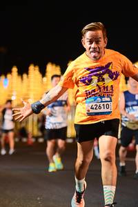 BIB: 
                            <button type="button" onclick="openModal(24511254)" class="btn btn-primary btn-sm float-right btn-popup" data-toggle="modal" data-target=".modal-high-quality">
                        <i class="fas fa-shopping-cart"></i> Add to Cart
                    </button>
                                            <button type="button" onclick="isThisMe(24511254, true)" class="btn btn-success btn-sm float-right btn-popup btn-isme hidden" data-toggle="tooltip" data-placement="bottom" title="นี่คือรูปของคุณใช่ไหม คลิกที่นี่เพื่อเอาเข้าอัลบั้ม">
                        <i class="fas fa-plus"></i> Add to album
                    </button>
                    <button type="button" onclick="isThisMe(24511254, false)" class="btn btn-warning btn-sm float-right btn-popup btn-isnotme hidden">
                        <i class="fas fa-ban"></i> Remove from album
                    </button>